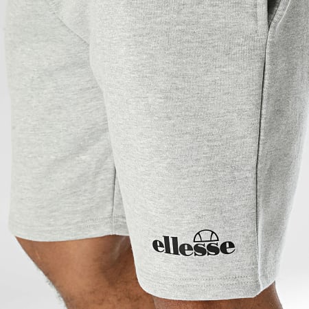 Ellesse pantaloncini store