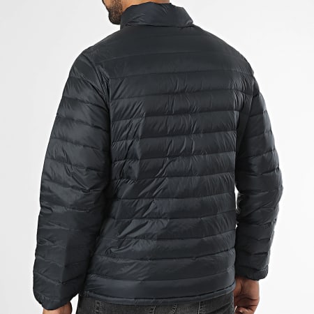 Levi's - Doudoune A8567 Noir