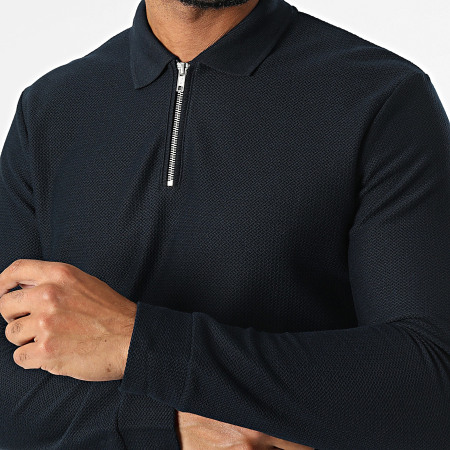 Produkt kleding online