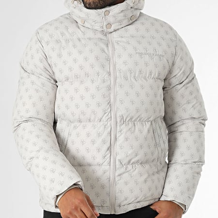 Buildmate Building Doudoune Fee Maraboutee Buildmate Building