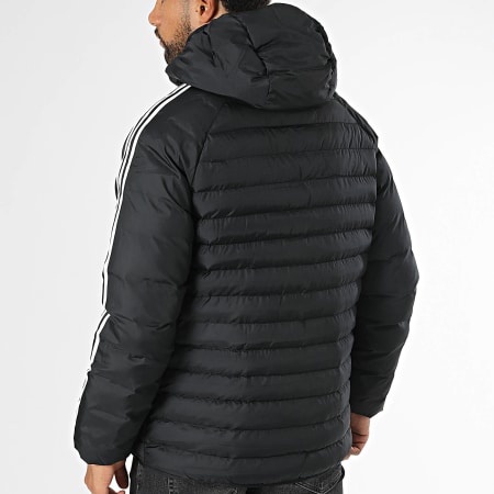 Doudoune adidas original homme on sale