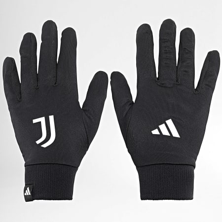 Guanti adidas juventus sales