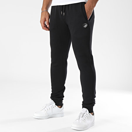Deeluxe pantalon outlet