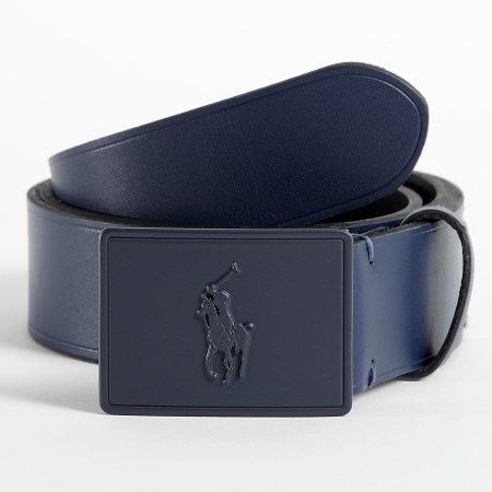 Ceinture polo ralph lauren online