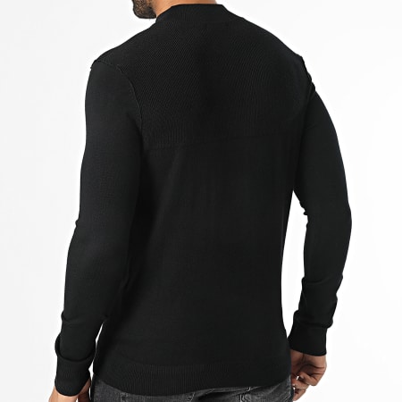 Deeluxe pull clearance