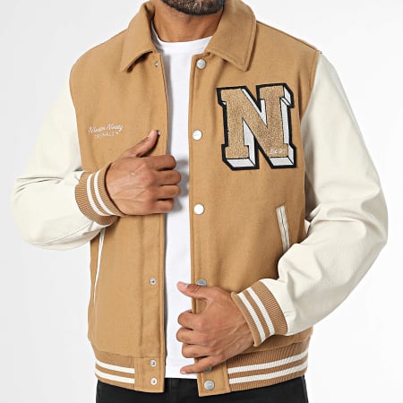 Jack jones carter jacket discount