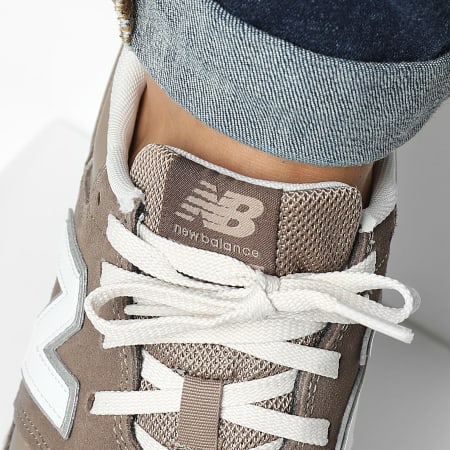 New balance 373 core on sale
