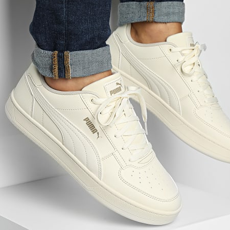 Puma - Baskets Puma Caven 2.0 392290 Alpine Snow Oak Branch