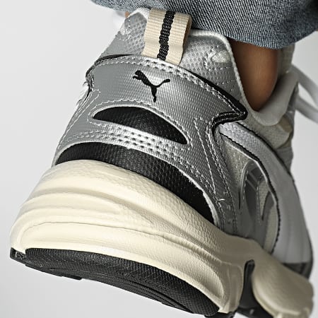 Scarpe puma ultraleggere best sale