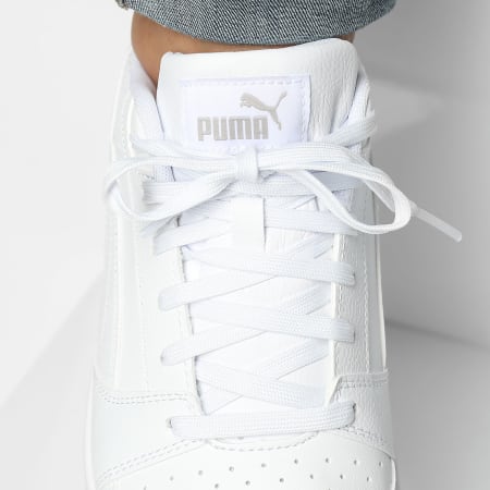 Puma ikaz lo ladies trainers online