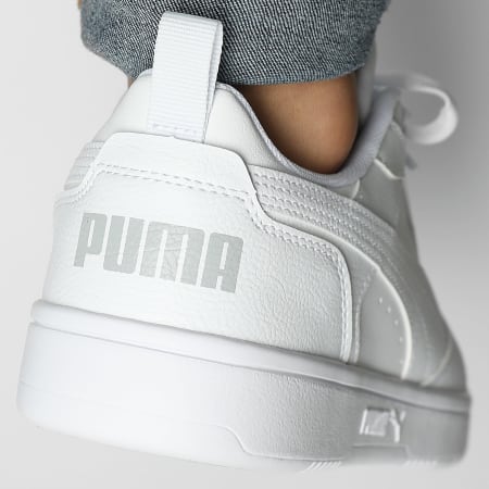 Scarpe puma leggerissime hotsell