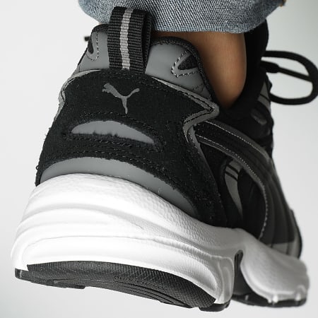 Scarpe argento scuro store
