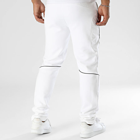 Bmw joggingbroek online