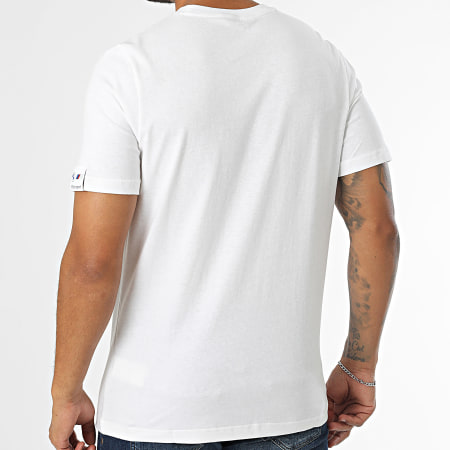 CHEMISE RELAXED FIT EN COTON ÉDITION LIMITÉE - Gris anthracite