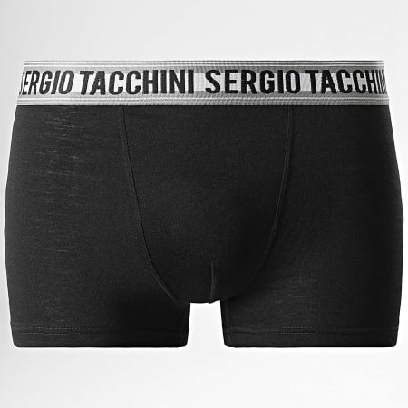 Caleçon sergio tacchini sale