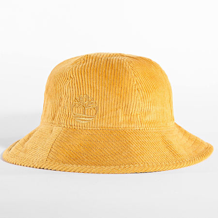 Timberland - Bob Corduroy Camel