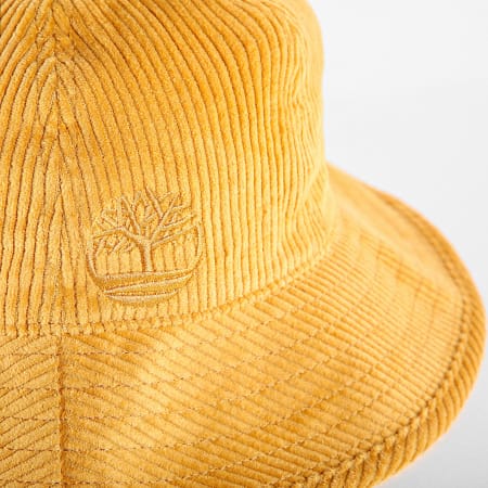 Timberland - Bob Corduroy Camel