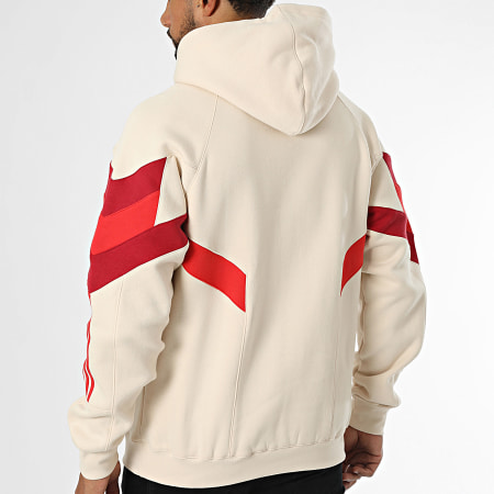 Felpa adidas pdx outlet