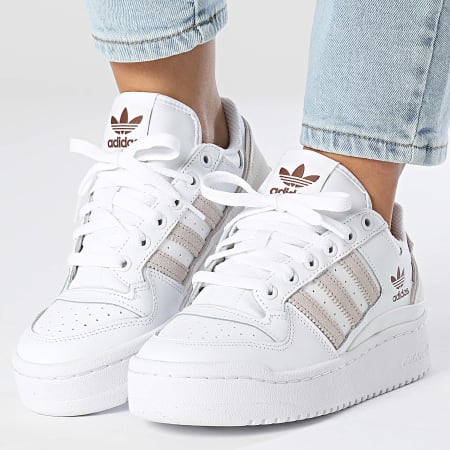 adidas gazelle silver green womens adidas Originals Women's Superstar II