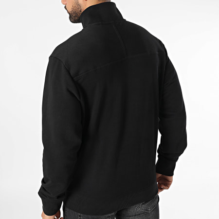 ⚜️ma-ro⚜️です hbna50523477_001_100?wid=1980&