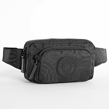 Chabrand - Sac Banane 81119111 Noir