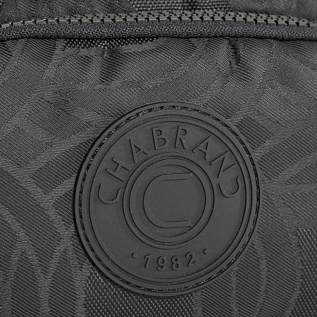 Chabrand - Sac Banane 81119111 Noir