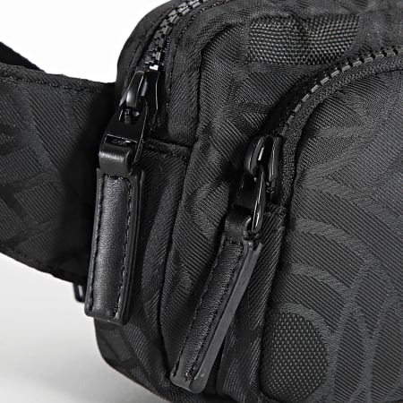 Chabrand - Sac Banane 81119111 Noir