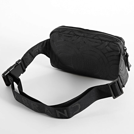 Chabrand - Sac Banane 81119111 Noir