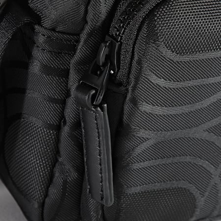 Chabrand - Sacoche 81142111 Noir