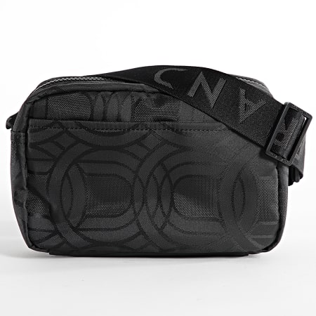 Chabrand - Sacoche 81142111 Noir
