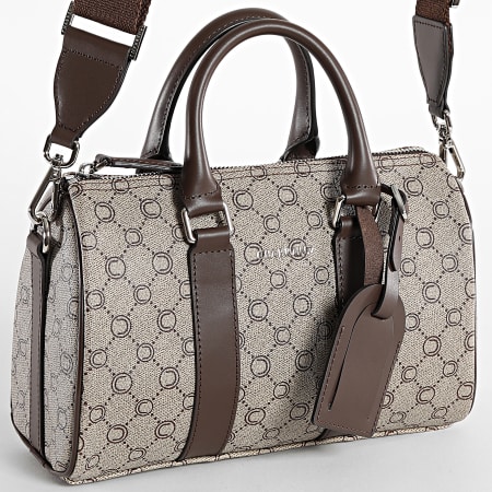 Sac a main chabrand femme clearance