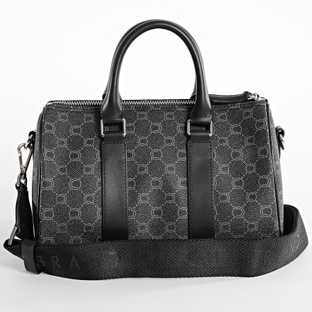 Chabrand sac femme clearance