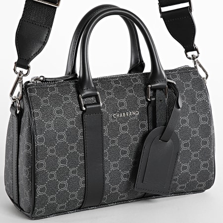 Sac bandoulière femme chabrand best sale