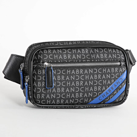 Banane chabrand clearance
