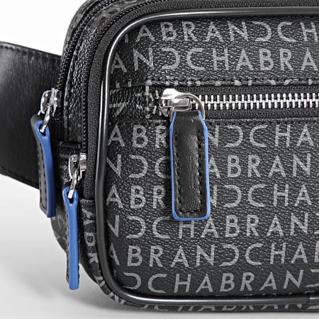 Banane chabrand deals