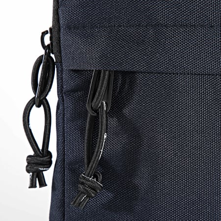 Champion - Sacoche 806022 Bleu Marine