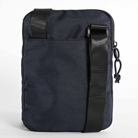 Champion - Sacoche 806022 Bleu Marine
