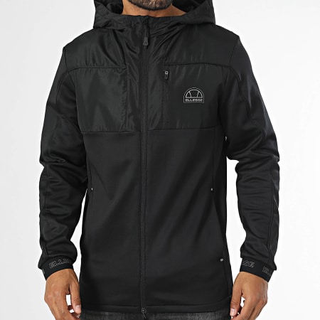 Blouson ellesse intersport online