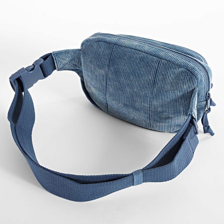 Sac Banane 235270 Bleu