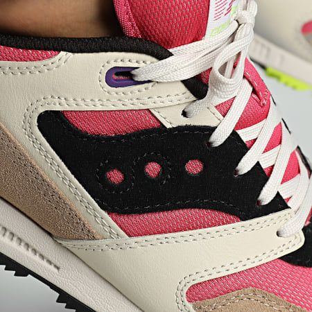 Saucony scarpe e scarpe sales