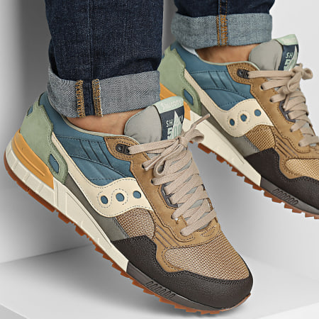 Scarpe da 5000 euro hotsell