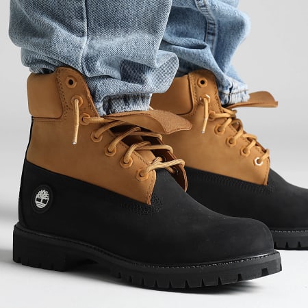 Mens classic timberland boots on sale new arrivals