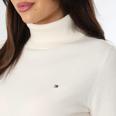 Tommy hilfiger damestrui on sale