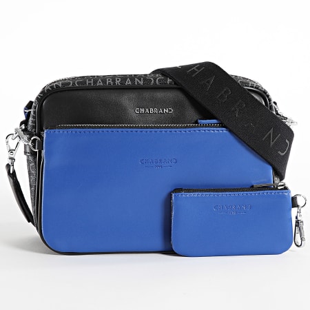 Borsa reale on sale