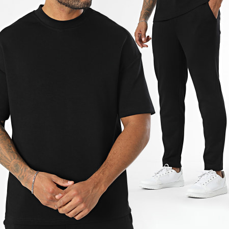 Pantaloni e maglietta on sale