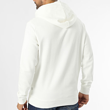 Sweat Crewneck New Joe Blanc