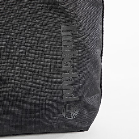 Sacoche Hiking Cross Body A618U Noir