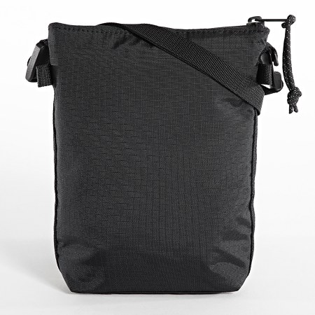 Timberland - Sacoche Hiking Cross Body A618U Noir