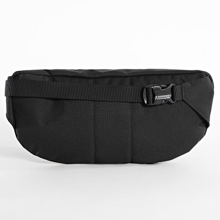 Timberland - Draagtas A61HK Zwart