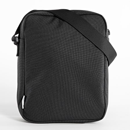 Timberland - Cross Body Bag A61GB Black